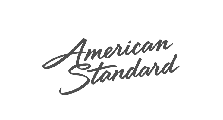 American standard1