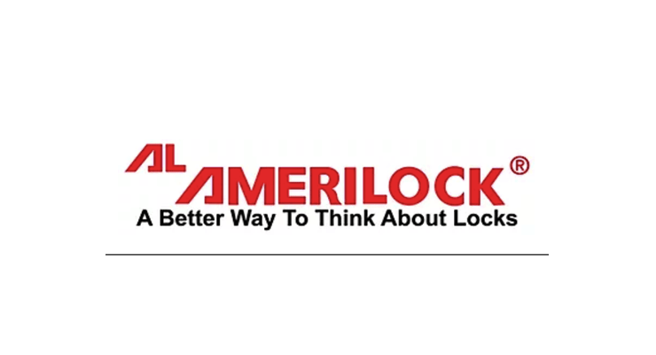 Amerilock1