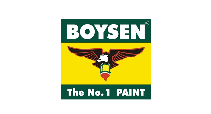 Boysen1