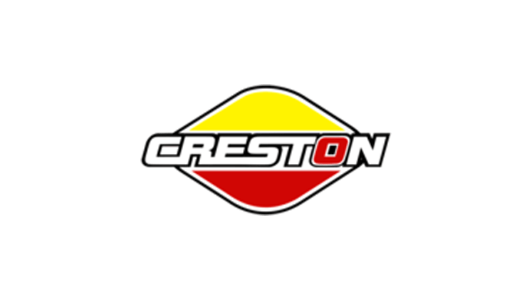 Creston1