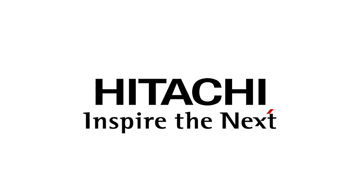 Hitachi1