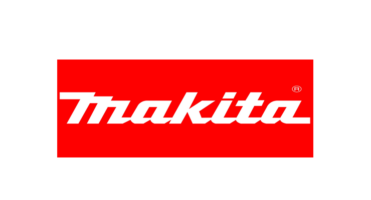 Makita1