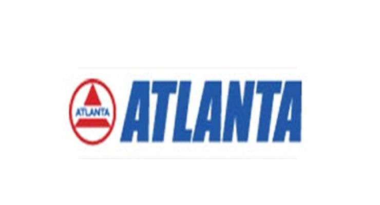 Atlanta