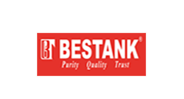 Bestank