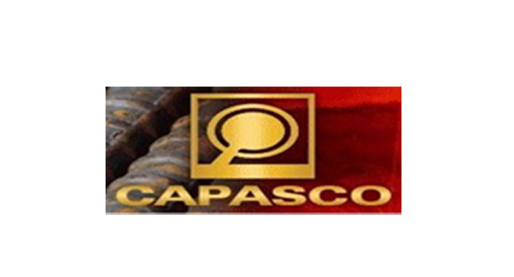 Capasco