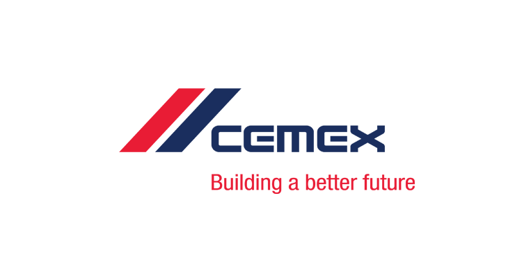 Cemex1