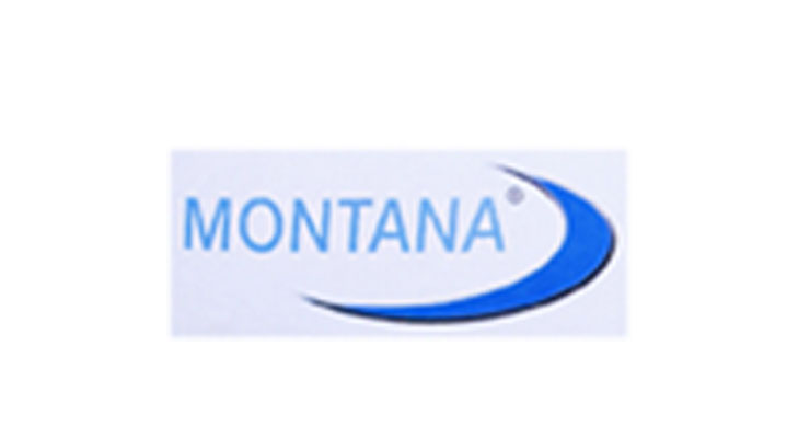 Montana