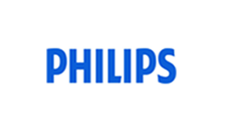 Philips