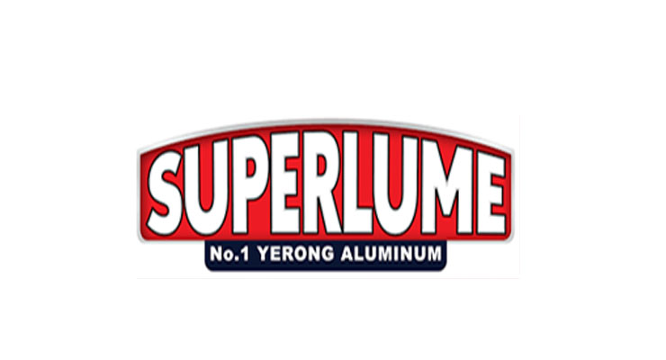 Superlum